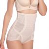 body amincissant simple en nylon - Ref 670921