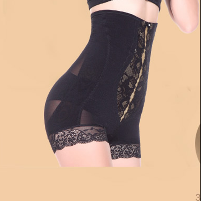 body amincissant luxueux - Ref 670933