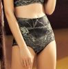 body amincissant en soie Ice - Ref 670937