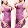 body amincissant en spandex - Ref 670958