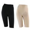 body amincissant VSKY - Ref 670975