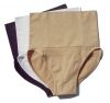 body amincissant - Ref 670979