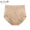 body amincissant SUNNY FRIENDA sexy en nylon - Ref 670981