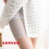 body amincissant sexy en coton - Ref 670989