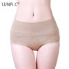  body amincissant LUNAC , - Ref 670993