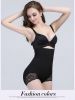body amincissant sexy en nylon - Ref 670995