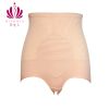 body amincissant BIAHMIN simple en nylon - Ref 671006