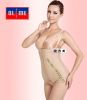 body amincissant en polyester - Ref 671025