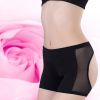 body amincissant sexy en spandex - Ref 671044