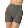 body amincissant - Ref 671052