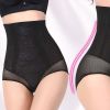 body amincissant en nylon - Ref 671095