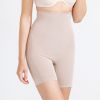 body amincissant CLARALY simple - Ref 671101
