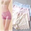 body amincissant CLARALY simple en spandex - Ref 671104