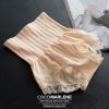 body amincissant luxueux en nylon - Ref 671112