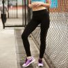 body amincissant mouvement en nylon - Ref 671116