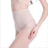 body amincissant ATSUGI simple en nylon - Ref 671122