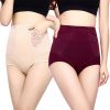 body amincissant en coton - Ref 671124