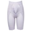 body amincissant - Ref 671135
