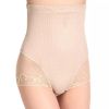 body amincissant sexy en coton - Ref 671151