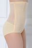 body amincissant simple en nylon - Ref 671175