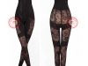 body amincissant - Ref 671194