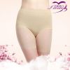 body amincissant sexy en nylon - Ref 671195