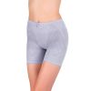 body amincissant en spandex - Ref 671245