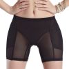 body amincissant en nylon - Ref 671252