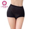 body amincissant UNDERWEAR sexy en nylon - Ref 671261