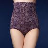 body amincissant simple en viscose - Ref 671273