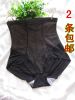 body amincissant - Ref 671282