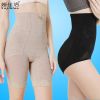 body amincissant luxueux en nylon - Ref 671291