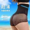 body amincissant sexy en nylon - Ref 671311