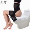 body amincissant sexy - Ref 671319