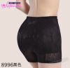 body amincissant en nylon - Ref 671322