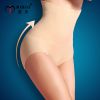 body amincissant en nylon - Ref 671330