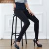 body amincissant simple - Ref 671334