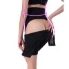 body amincissant FORWMIREN simple - Ref 671337