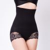 body amincissant - Ref 671339