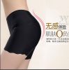 body amincissant en soie Ice - Ref 671342