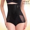 body amincissant luxueux en nylon - Ref 671343