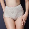 body amincissant sexy en nylon - Ref 671350