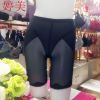 body amincissant sexy en nylon - Ref 671354