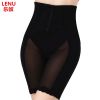 body amincissant sexy en nylon - Ref 671356