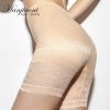 body amincissant sexy en nylon - Ref 671370