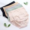 body amincissant pants Mimi dotless en nylon - Ref 671374