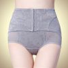 body amincissant en nylon - Ref 671381