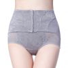 body amincissant sexy en nylon - Ref 671384