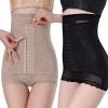 body amincissant luxueux en nylon - Ref 671388
