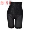  body amincissant en nylon - Ref 671397